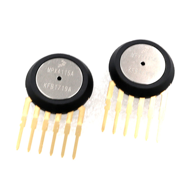 Cảm biến áp suất tuyệt đối MPX4115A 0-105kpa dành cho ô tô