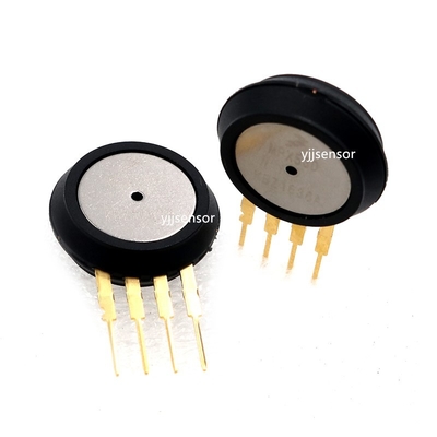 MPX53D 0-50 Kpa (0-7.25PSi) Cảm biến áp suất silicon không bù