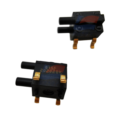 Cảm biến áp suất vi cấu trúc 26PC15SMT 20PCSMT Dòng SMT