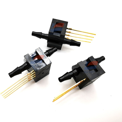 Bảng mạch cảm biến lực 26PCDFG6G Cảm biến áp suất giao diện 20PC
