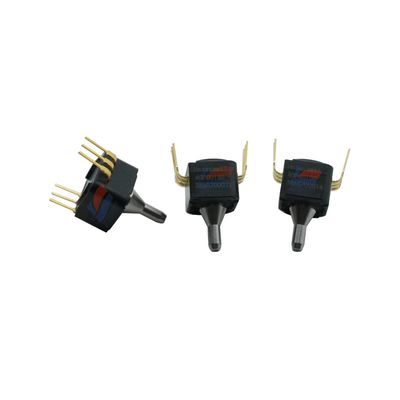 YJJ 40PC015G2A Trigger Interface Pressure Sensor được sử dụng cho máy bơm thiết bị thực địa trong thiết bị y tế