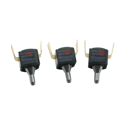 Hệ thống phanh điện tử 40PC150G2A cho cảm biến áp suất giao diện kích hoạt 0psi-150psi