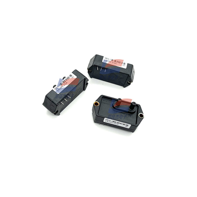 Tấm áp suất tuyệt đối 142PC15A 0 psi đến 15 psi được trang bị cảm biến áp suất