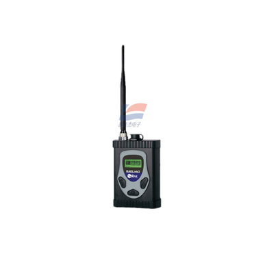 Cổng thông minh hợp chất khí gas không dây RLM-3010