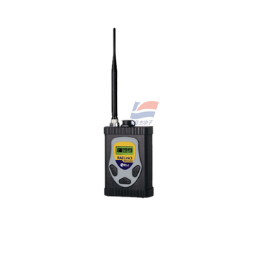 RLM-3012 Di động Cổng kết nối Không dây Đa chức năng Khoảng cách lên đến 300 mét