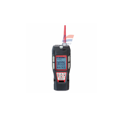 Máy dò khí VOC cầm tay P100LP200L / PIP2L Photoion
