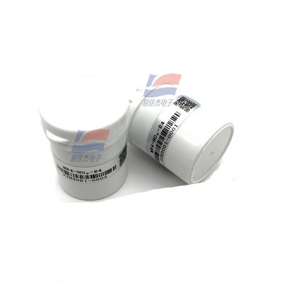 YJJ ME4-NO2 cảm biến nitơ dioxit điện hóa học được sử dụng để phát hiện nitơ dioxit trong mỏ công nghiệp và bảo vệ môi trường