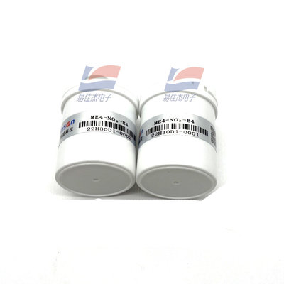 YJJ ME4-NO2 cảm biến nitơ dioxit điện hóa học được sử dụng để phát hiện nitơ dioxit trong mỏ công nghiệp và bảo vệ môi trường