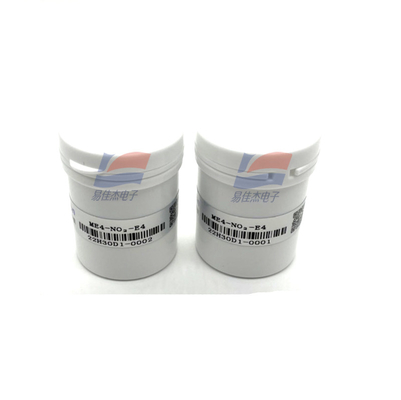 YJJ ME4-NO2 cảm biến nitơ dioxit điện hóa học được sử dụng để phát hiện nitơ dioxit trong mỏ công nghiệp và bảo vệ môi trường