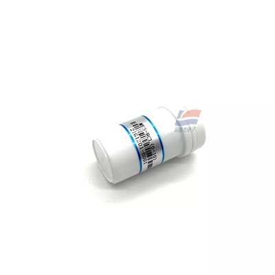 ME3-HCl Hydrogen Chloride Gas Sensor Nguyên tắc điện hóa học