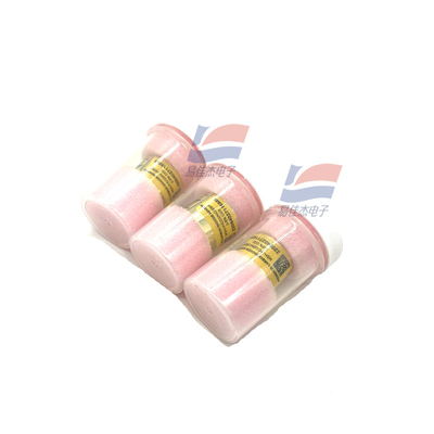 0-5% CO2 Cảm biến điôxít cacbon hồng ngoại không tán sắc MSH-P / CO2 / NC / 3 / B / P