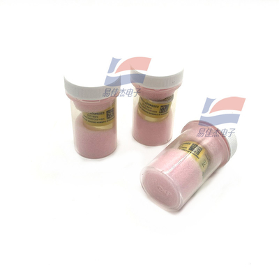 0-5% CO2 Cảm biến điôxít cacbon hồng ngoại không tán sắc MSH-P / CO2 / NC / 3 / B / P