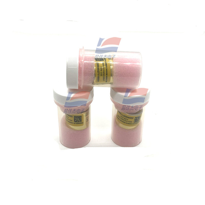 0-5% CO2 Cảm biến điôxít cacbon hồng ngoại không tán sắc MSH-P / CO2 / NC / 3 / B / P