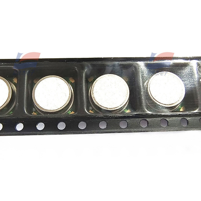 Cảm biến chất lượng không khí AS-MLV-P2 Khám phá khí cho CO VOC Độ nhạy cao với chất hữu cơ dễ bay hơi