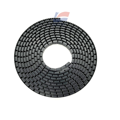 Cảm biến chất lượng không khí AS-MLV-P2 Khám phá khí cho CO VOC Độ nhạy cao với chất hữu cơ dễ bay hơi