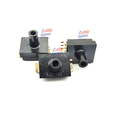 YJJ MPXM2102AS Board-computer Interface Pressure Sensor được sử dụng trong các máy dò đo áp suất