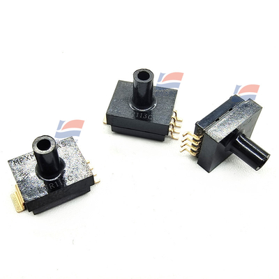YJJ MPXM2102AS Board-computer Interface Pressure Sensor được sử dụng trong các máy dò đo áp suất