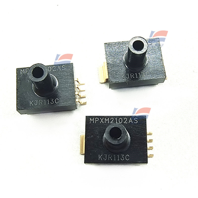 YJJ MPXM2102AS Board-computer Interface Pressure Sensor được sử dụng trong các máy dò đo áp suất