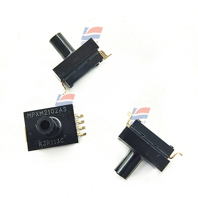 YJJ MPXM2102AS Board-computer Interface Pressure Sensor được sử dụng trong các máy dò đo áp suất