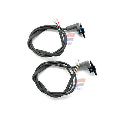 Cảm biến áp suất 26PCDFG5G cho thiết bị y tế như máy xông khí dung