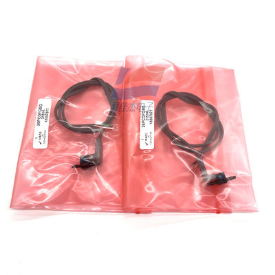 Cảm biến áp suất 26PCDFG5G cho thiết bị y tế như máy xông khí dung