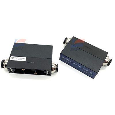 FS4003-5-O8-CV-A Cảm biến lưu lượng khí Khám phá khí sạch cho thiết bị gây mê