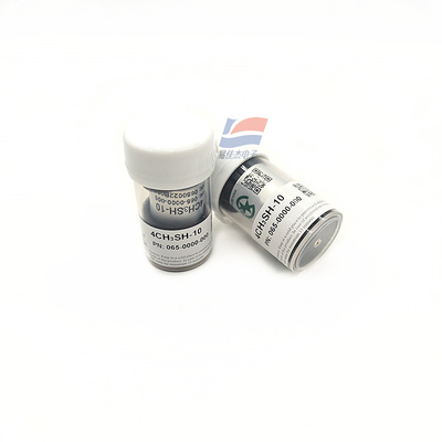 4CH3SH-10 cảm biến khí formaldehyde điện hóa 4 Series Max 20 PPM