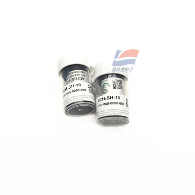 4CH3SH-10 cảm biến khí formaldehyde điện hóa 4 Series Max 20 PPM