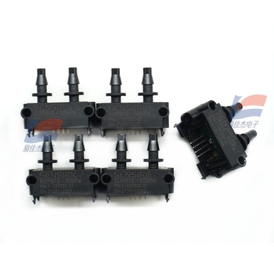 Cảm biến áp suất chênh lệch kỹ thuật số SDP810-500PA I2C Khả năng lặp lại tuyệt vời