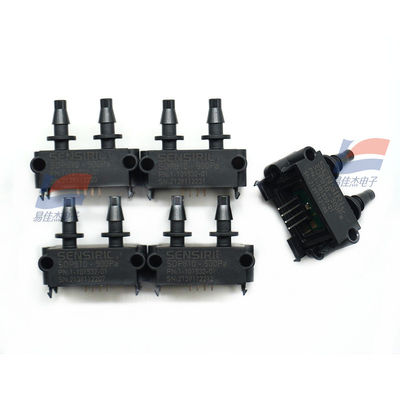 YJJ SDP800 SDP810-500PA Sensirion áp suất thấp 125 Pa hoặc 500 Pa cảm biến áp suất khác biệt