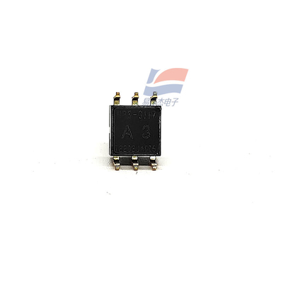 Máy Tạo Oxy Cảm Biến Áp Suất Điện Tử MPS-3118-015GC 15psi Được Chèn Trực Tiếp