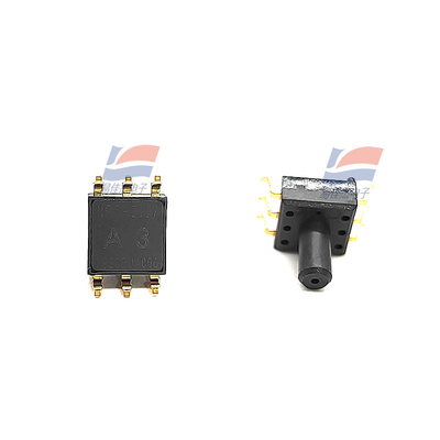 Cảm biến áp suất tuyệt đối OEM MPS-3120 MIS-3400 cho đồng hồ dự báo thời tiết