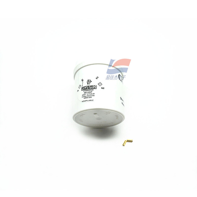 A3EF AB005-D09 Cảm biến carbon monoxide Máy phân tích khí Điện cực thứ 4