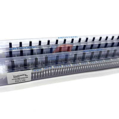YJJ HSCDLNN100MDSA5 Khám sát Khói và bụi Nhiệt độ và Áp suất Máy cảm biến áp suất giao diện