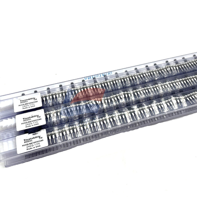 YJJ HSCDLNN100MDSA5 Khám sát Khói và bụi Nhiệt độ và Áp suất Máy cảm biến áp suất giao diện