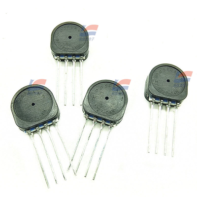 YJJ HSCSSNN005PDAA5 5psi Bi-directional Measurement Board Bộ cảm biến áp suất giao diện máy tính