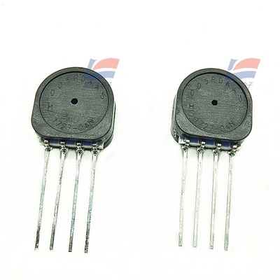 YJJ HSCSSNN005PDAA5 5psi Bi-directional Measurement Board Bộ cảm biến áp suất giao diện máy tính