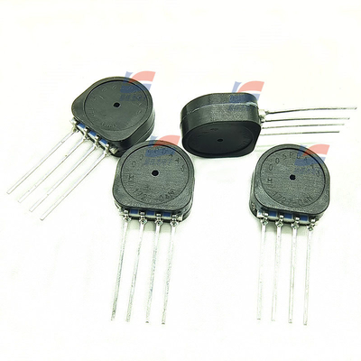 YJJ HSCSSNN005PDAA5 5psi Bi-directional Measurement Board Bộ cảm biến áp suất giao diện máy tính