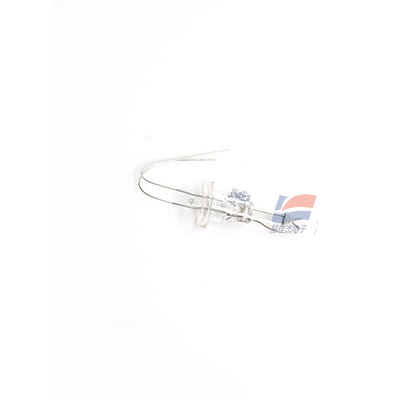 R244 UVTRON Đèn cảm biến ngọn lửa Đèn cảm biến ngọn lửa kích thước nhỏ
