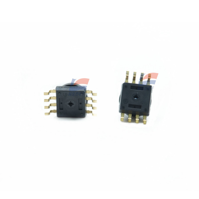 Cảm biến áp suất gắn bo mạch MPXV5004GC6U Trục đơn Barbless