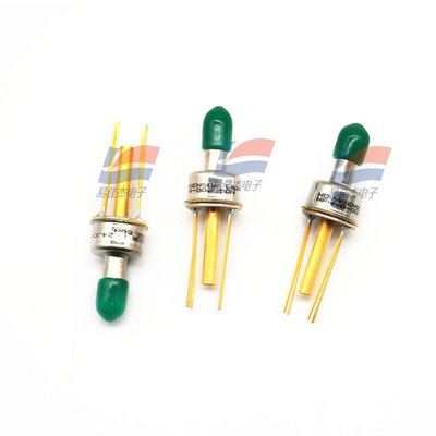 YJJ NPH-8-002.5DH Bộ cảm biến áp suất trạng thái rắn