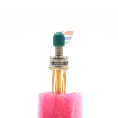 YJJ NPH-8-002.5DH Bộ cảm biến áp suất trạng thái rắn