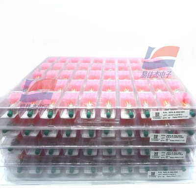 YJJ NPH-8-002.5DH Bộ cảm biến áp suất trạng thái rắn