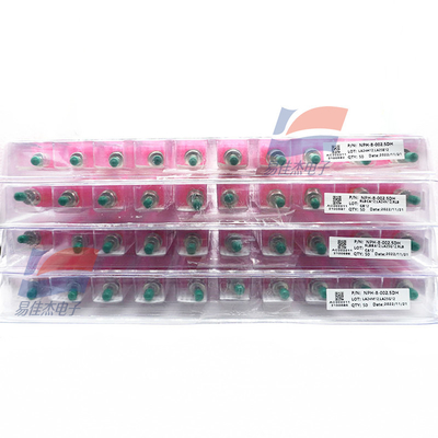 YJJ NPH-8-002.5DH Bộ cảm biến áp suất trạng thái rắn