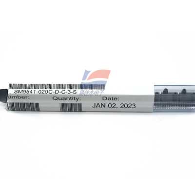 SM9541-020C-D-C-3-S Loại bảng cảm biến áp suất điện tử