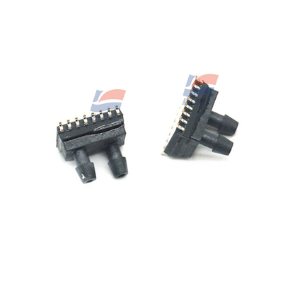 SM9541-020C-D-C-3-S Loại bảng cảm biến áp suất điện tử