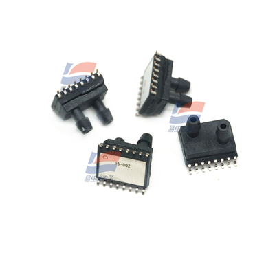 SM9541-020C-D-C-3-S Loại bảng cảm biến áp suất điện tử