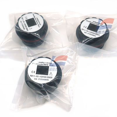 YJJ PSR 11-915-4 Oumeda Ventilator Oxy Battery Oxy Sensor