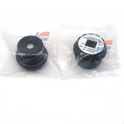 YJJ PSR 11-915-4 Oumeda Ventilator Oxy Battery Oxy Sensor