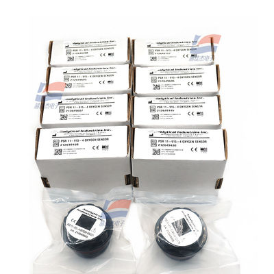 YJJ PSR 11-915-4 Oumeda Ventilator Oxy Battery Oxy Sensor